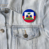 haiti button (Beispiel)