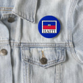 Haiti Button (Beispiel)