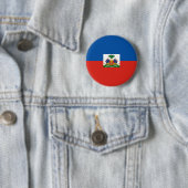 Haiti Button (Beispiel)