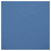 Haiti-Flagge Stoff (Muster)