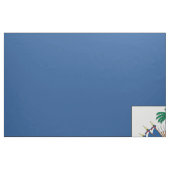 Haiti-Flagge Stoff (Fat Quarter (45,7 x 55,9 cm))