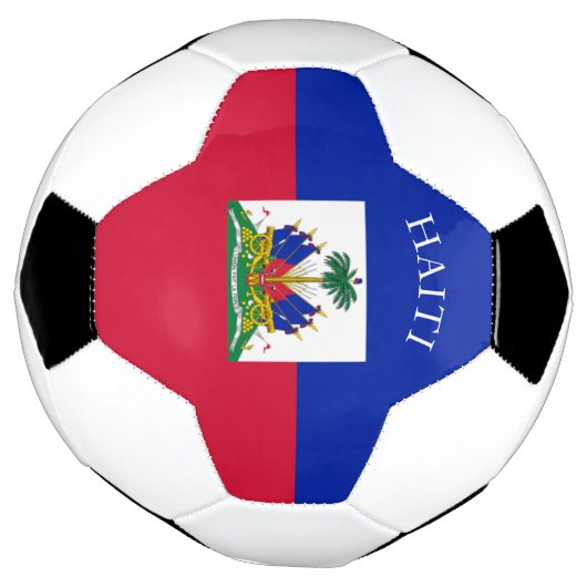 haiti fußball (Gedreht)