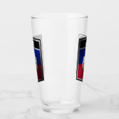 Haiti Glas (Links)