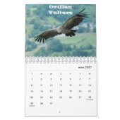 Haiti Kalender (Mär 2027)