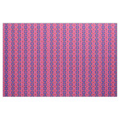 Haitian Flag & Haiti Heart fashion Fabric Stoff (Yard (91,4 cm))