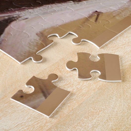 HAITIAN HEARTBREAK PUZZLE (Seite)