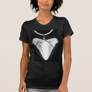 Haizahn T-Shirt