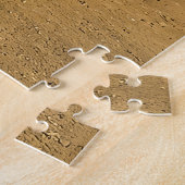 Hajar-Gebirge der VAE Puzzle (Seite)