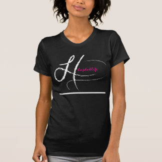 Hajduk Leben-Symbol-T-Shirt (Frauen) T-Shirt