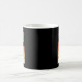 Hajime no Ippo Kaffeetasse (Mittel)