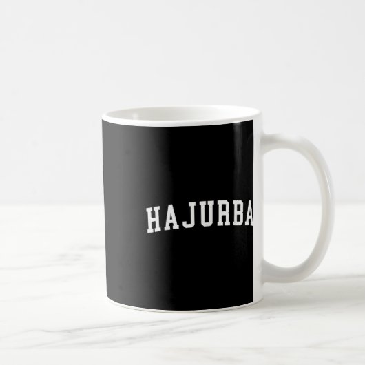 Hajurba _1 kaffeetasse (Rechts)