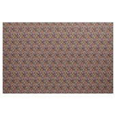 Häkelarbeitgewebe   bywhacky stoff (Fat Quarter (45,7 x 55,9 cm))