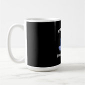 Häkeln Kaffeetasse (Links)