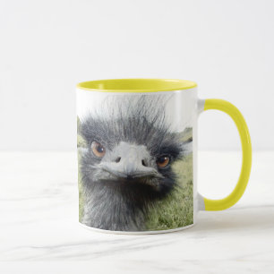 Haken Tasse