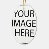 HAKIMONU-SPRACHE (2) KERAMIKORNAMENT (Links)