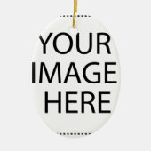 HAKIMONU-SPRACHE (2) KERAMIKORNAMENT (Vorne)