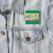 Hakone Hotel Japan Button (Beispiel)