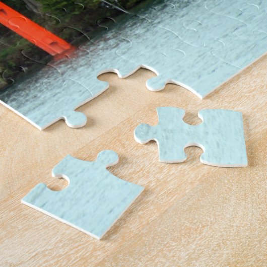 Hakone Puzzle (Seite)