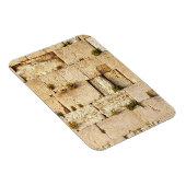 HaKotel - Der Western Magnet (Rechte Seite)