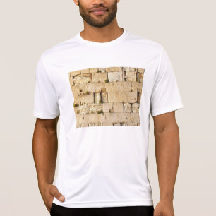 HaKotel - die Western-Wand T-Shirt