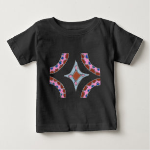 HAKU hakuna matata (1).png Baby T-shirt