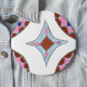 HAKU hakuna matata (1).png Button (Beispiel)