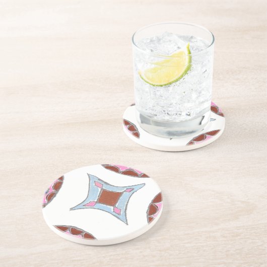 HAKU hakuna matata (1).png Getränkeuntersetzer (Seite)