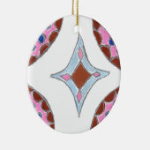 HAKU hakuna matata (1).png Keramik Ornament (Rechts)