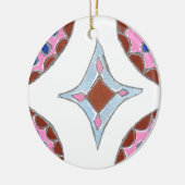 HAKU hakuna matata (1).png Keramik Ornament (Links)