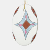 HAKU hakuna matata (1).png Keramikornament (Links)