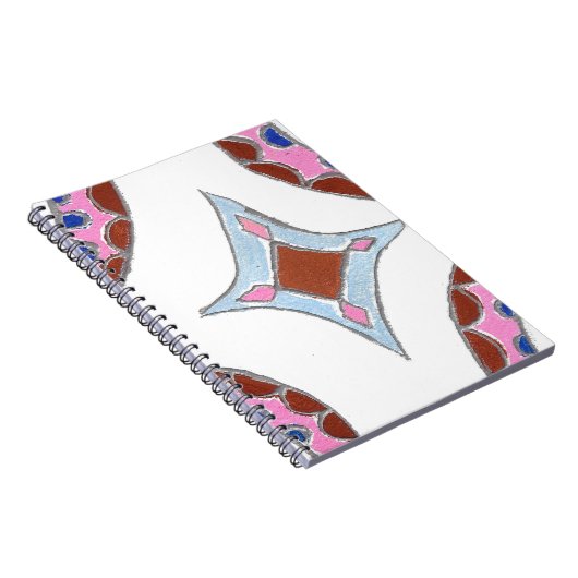 HAKU hakuna matata (1).png Notizblock (Rechte Seite)