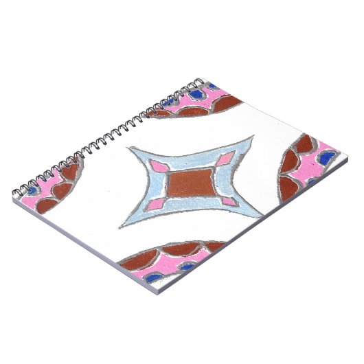 HAKU hakuna matata (1).png Notizblock (Linke Seite)