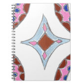 HAKU hakuna matata (1).png Notizblock (Vorderseite)