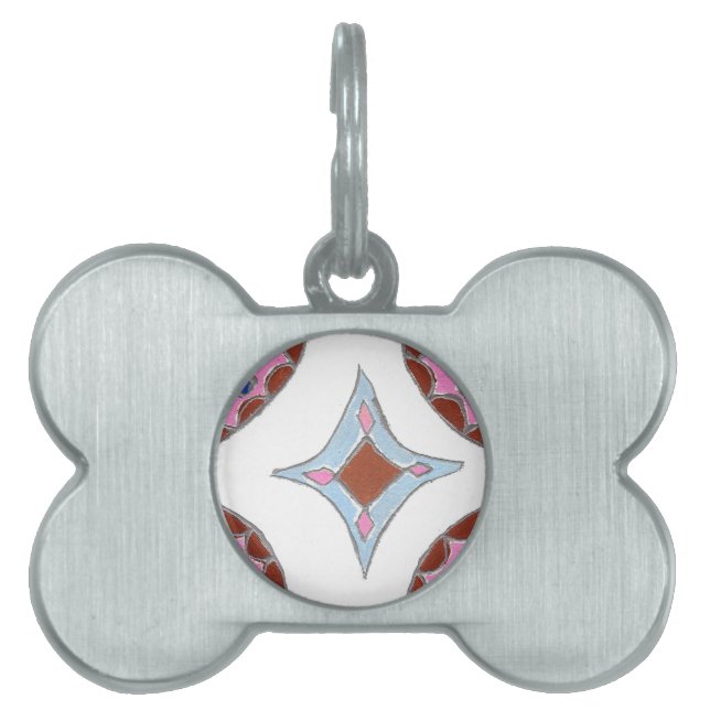 HAKU hakuna matata (1).png Tiermarke (Vorderseite)