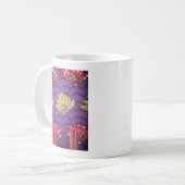 Hakuna Matata African Vintag Gifts.jpg Kaffeetasse (Vorderseite Links)