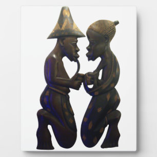 Hakuna Matata Alte Schule zu machen ist die beste Fotoplatte