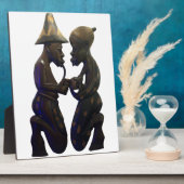 Hakuna Matata Alte Schule zu machen ist die beste Fotoplatte (Seite)