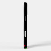 Hakuna Matata Baby Kinder Geschenke phantastische  Case-Mate iPhone Hülle (Rückseite / Rechts)