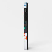 Hakuna Matata Baby.png Case-Mate iPhone Hülle (Hinten/Links)