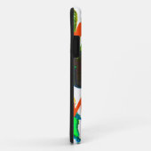 Hakuna Matata Baby.png Case-Mate iPhone Hülle (Hinten/Rechts)