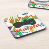 Hakuna Matata Baby.png Untersetzer (Linke Seite)