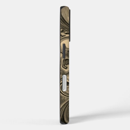 Hakuna Matata Case-Mate iPhone Hülle (Rückseite / Rechts)