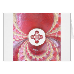 Hakuna Matata Cricket Bälle entwerfen