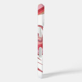 Hakuna Matata Designs Case-Mate iPhone Hülle (Rückseite / Rechts)