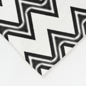 HAKUNA MATATA FLEECEDECKE (Ecke)