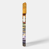 Hakuna Matata Frohe Weihnachten & ein glückliches Case-Mate iPhone Hülle (Rückseite / Rechts)