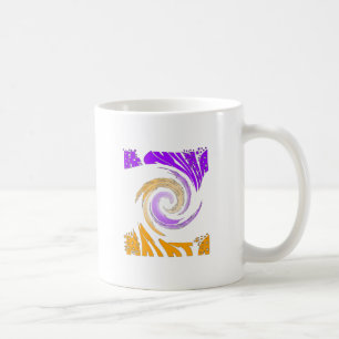 Hakuna Matata Geschenke stars.png Kaffeetasse