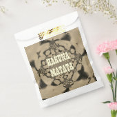 Hakuna Matata Geschenktütchen (Versiegelt)