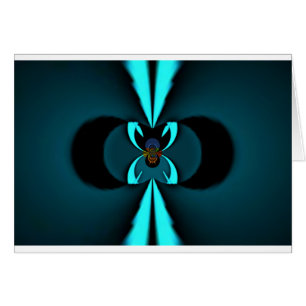 Hakuna Matata gibt Blue Shield