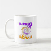 Hakuna Matata Gifts stars.png Kaffeetasse (Links)